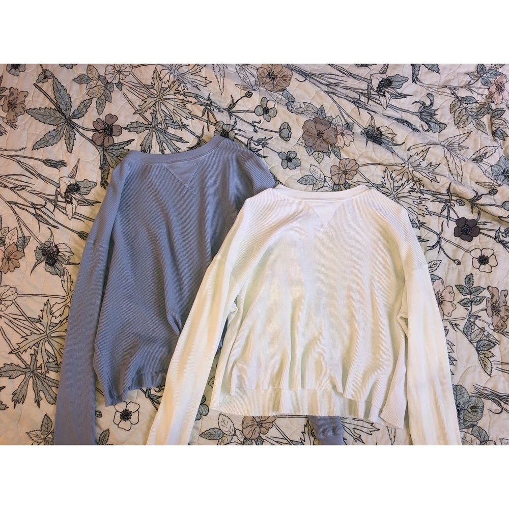 2 J Galt Thermals